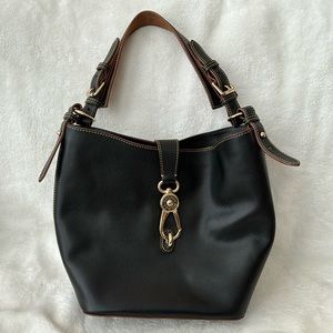 Dooney & Bourke Satchel